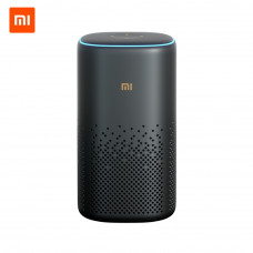 Xiaomi Xiaoai Speaker Pro – Black